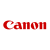 Canon Canada